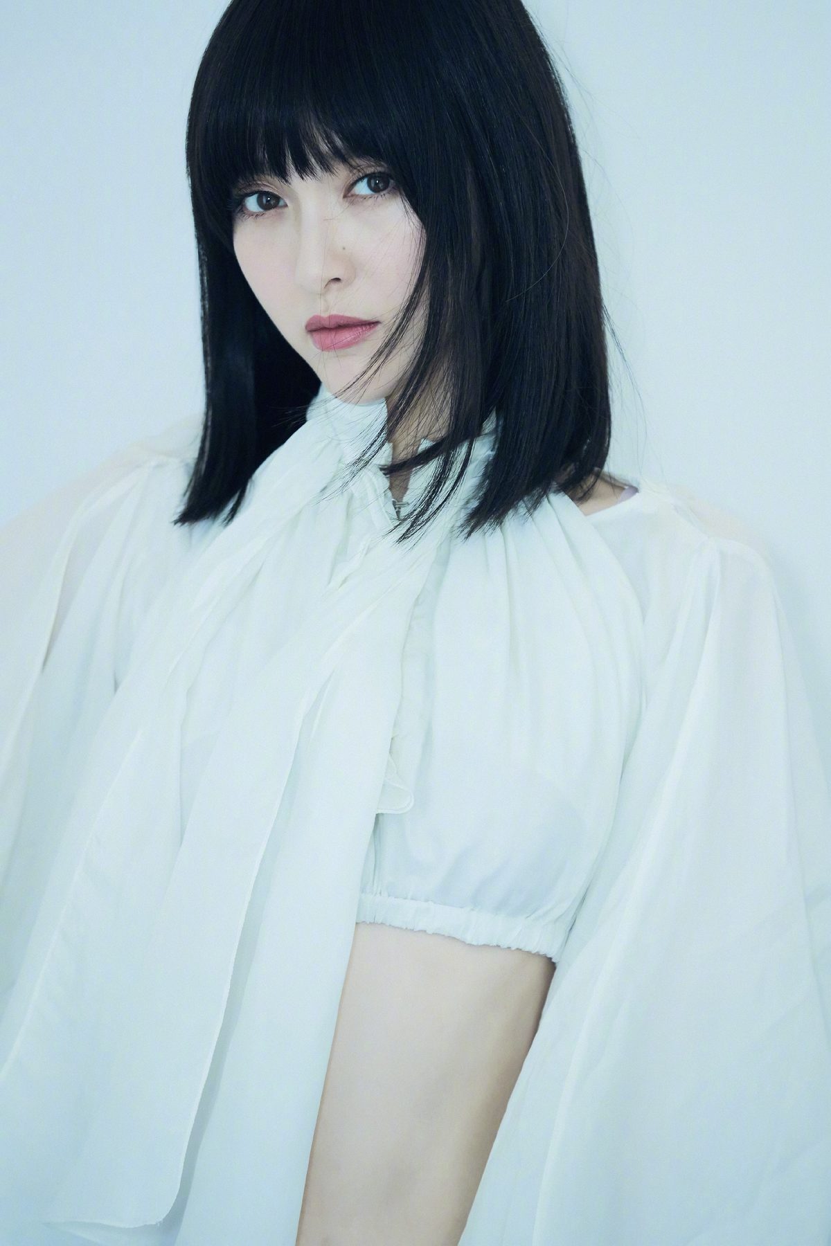당언 HD 이미지/사진 갤러리 다운로드 #1924747