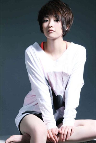 Yase Liu HD Images/Photo Gallery Download #1810532