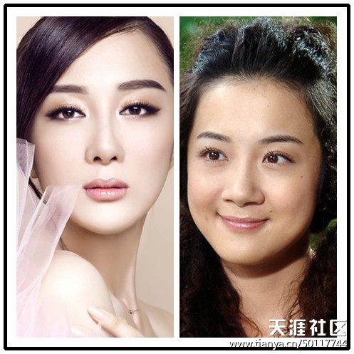 Yixiao Li HD 이미지/사진 갤러리 다운로드 #6642511