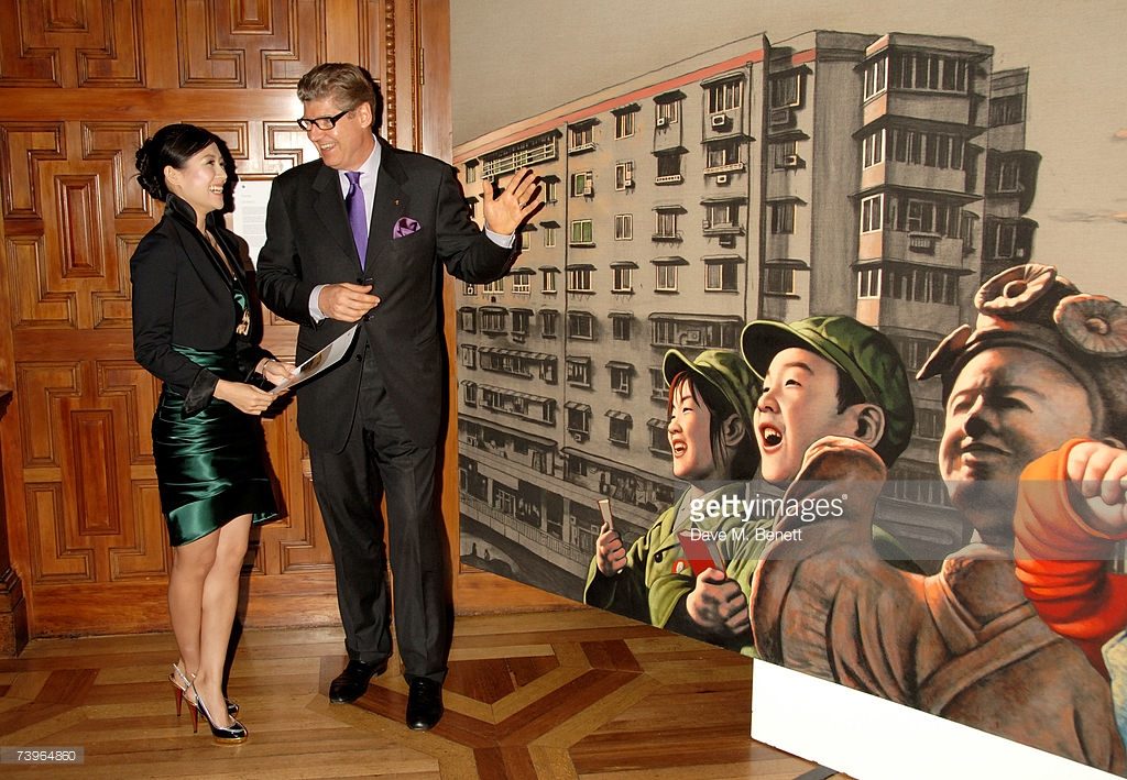 章子怡 高清写真/照片下载 #1046257