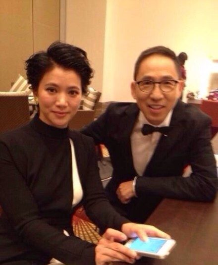 Anita Yuen HD Images/Photo Gallery Download #1294015