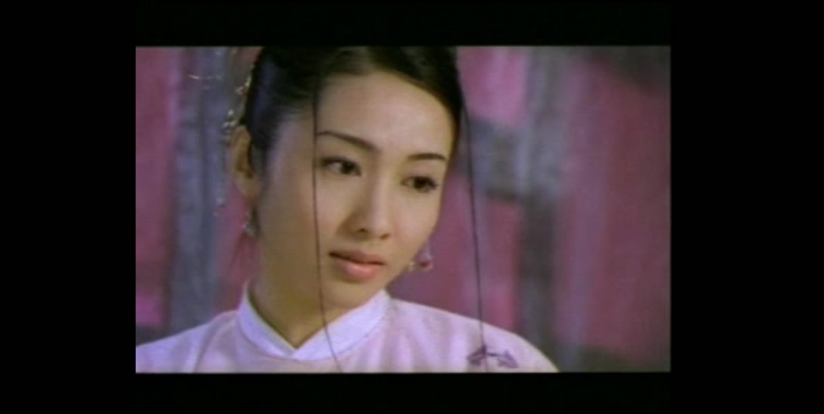 Gigi Lai HD Images/Photo Gallery Download #755329