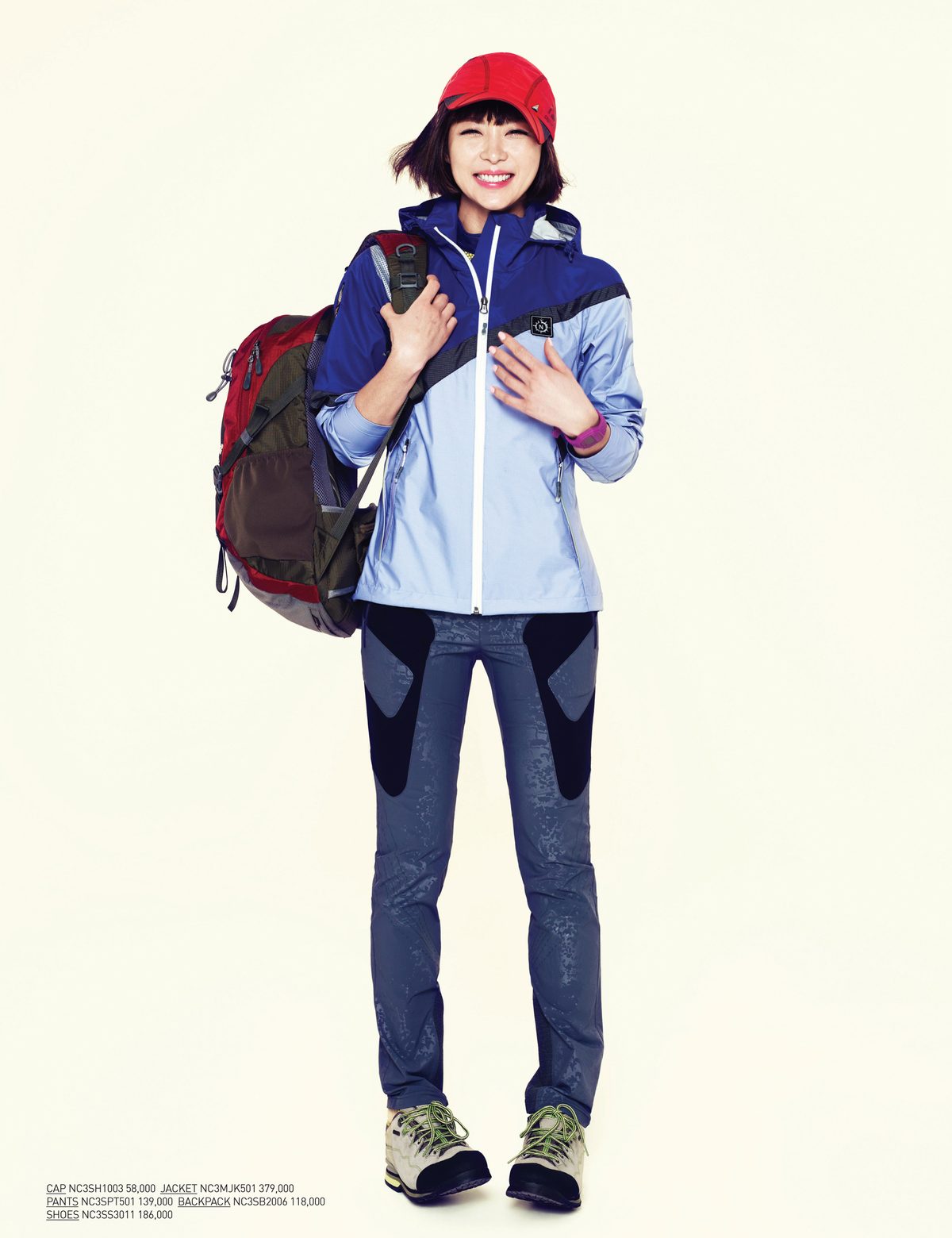 Ha Ji-Won HD Images/Photo Gallery Download #893410