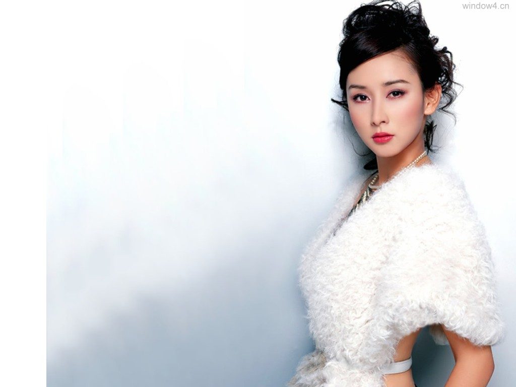 Jing Hu HD Images/Photo Gallery Download #827779