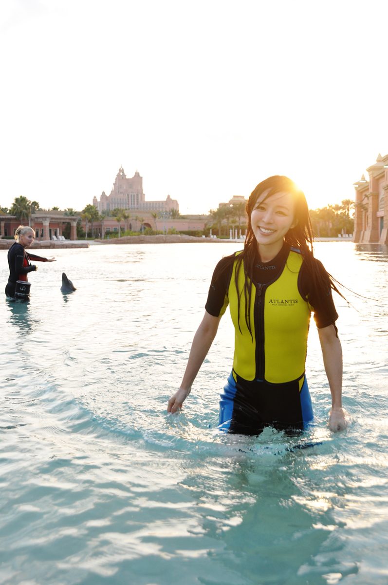 Jingchu Zhang HD Images/Photo Gallery Download #7174386
