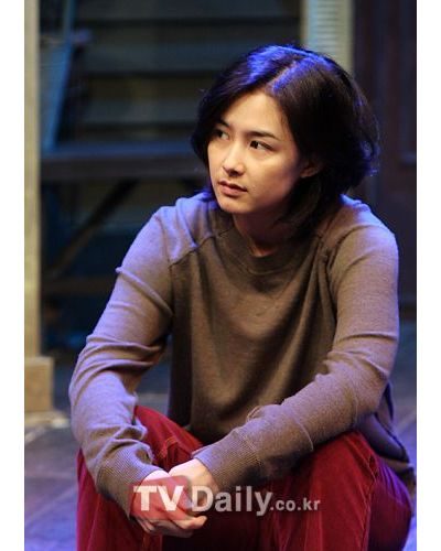 Kang Hye-jeong HD Images/Photo Gallery Download #7084889