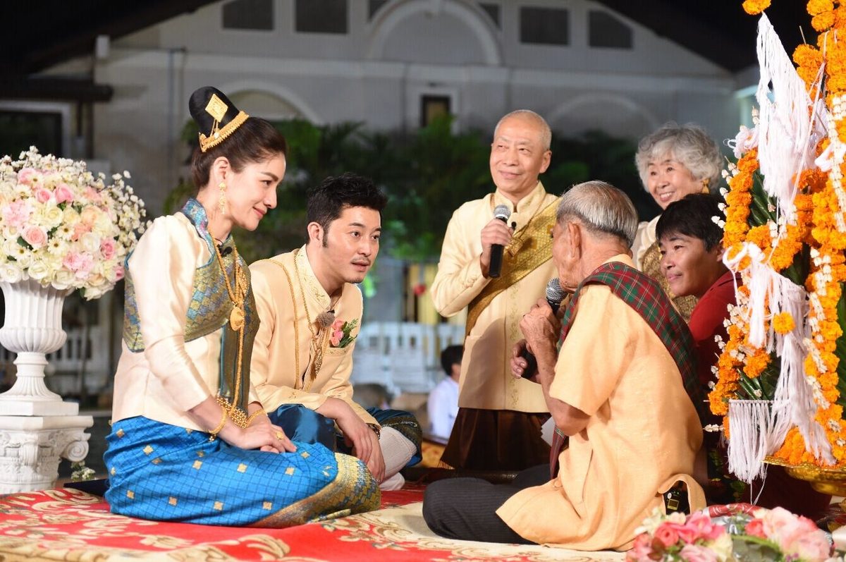 Ke Hu HD Images/Photo Gallery Download #832893