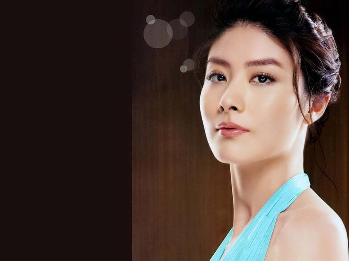 Kelly Chen HD Images/Photo Gallery Download #1211621