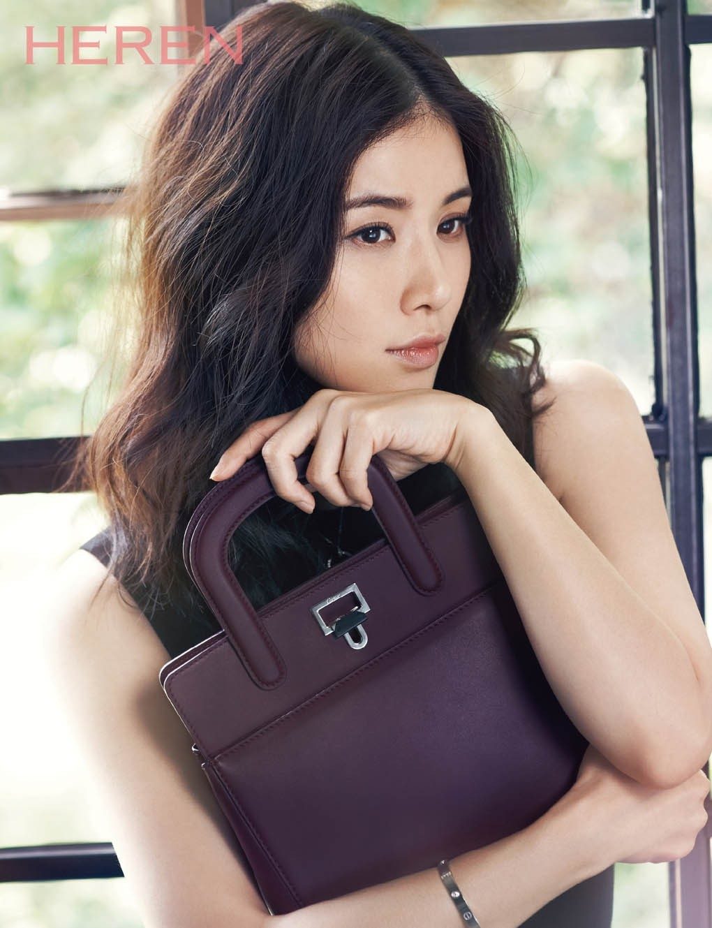 Lee Bo-young HD Images/Photo Gallery Download #624067
