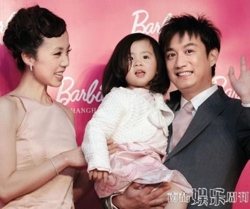 Li Sun HD Images/Photo Gallery Download #7048238