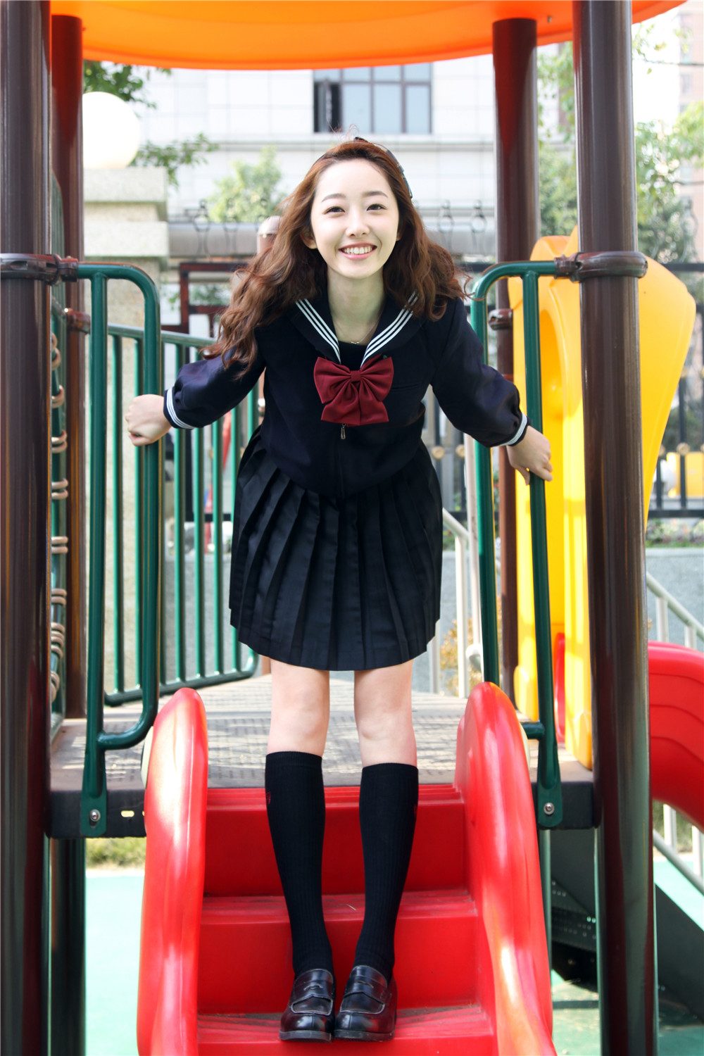 Mengjie Jiang HD Images/Photo Gallery Download #7103925