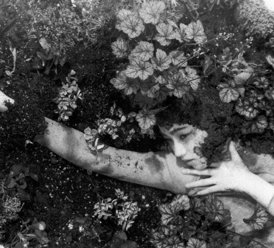 Nana Komatsu HD Images/Photo Gallery Download #3900789