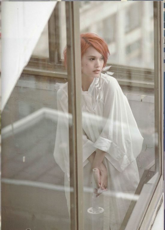 Rainie Yang HD Images/Photo Gallery Download #801072