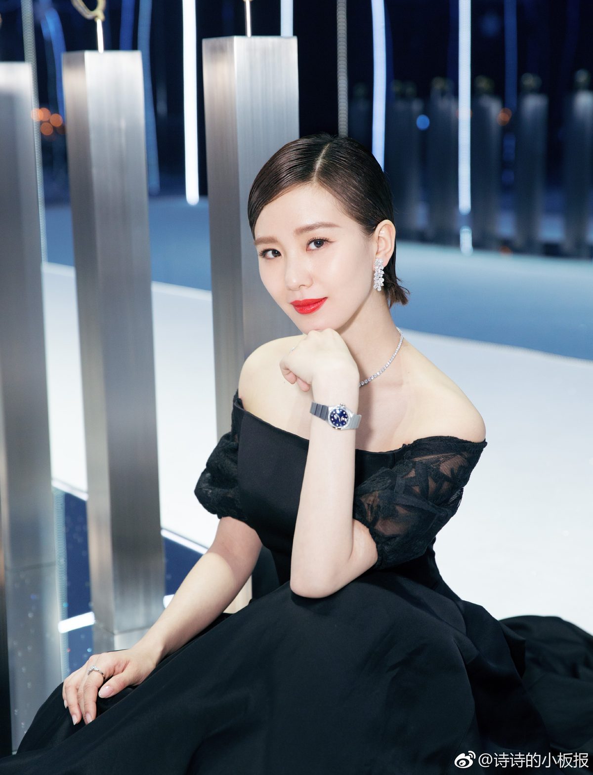 Shi Shi Liu HD Images/Photo Gallery Download #6783725