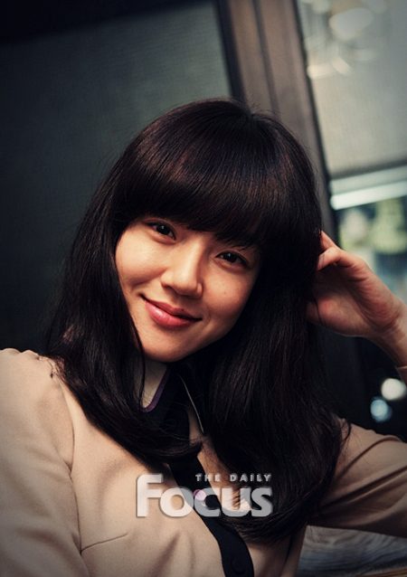 Su-jeong Lim HD Images/Photo Gallery Download #1430107