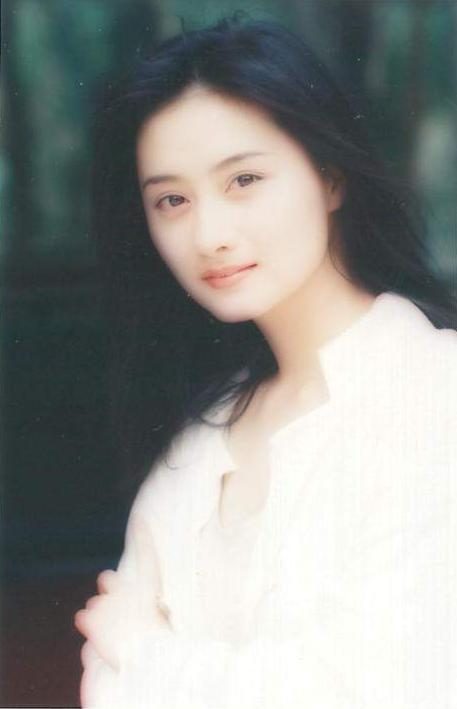 Vivian Chen HD Images/Photo Gallery Download #701631