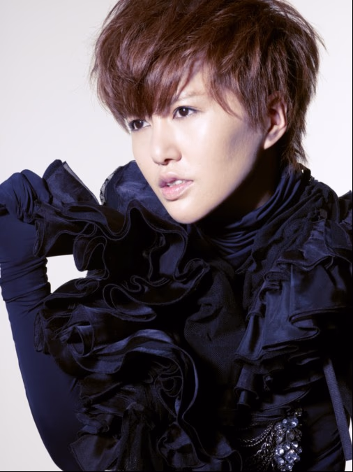 Weiwei Tan HD Images/Photo Gallery Download #3495354