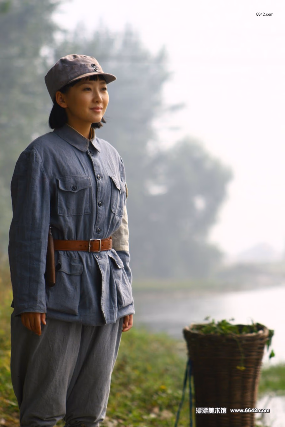 조형월 HD 이미지/사진 갤러리 다운로드 #3439667