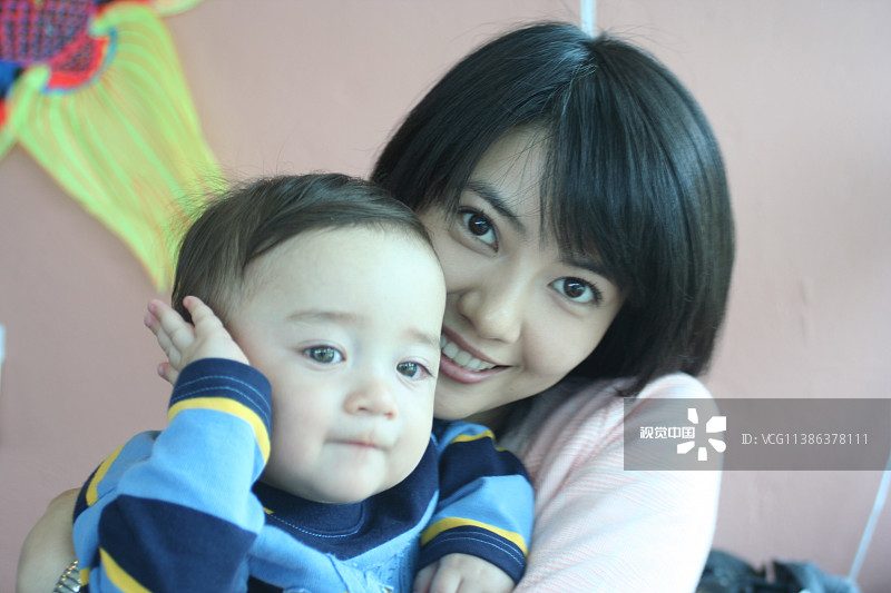 カオ・ユアンユアン HD画像/フォトギャラリーダウンロード #667821