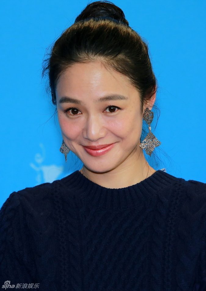 Yun Zhou HD Images/Photo Gallery Download #1437210