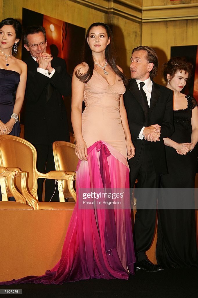 장쯔이 HD 이미지/사진 갤러리 다운로드 #1046549