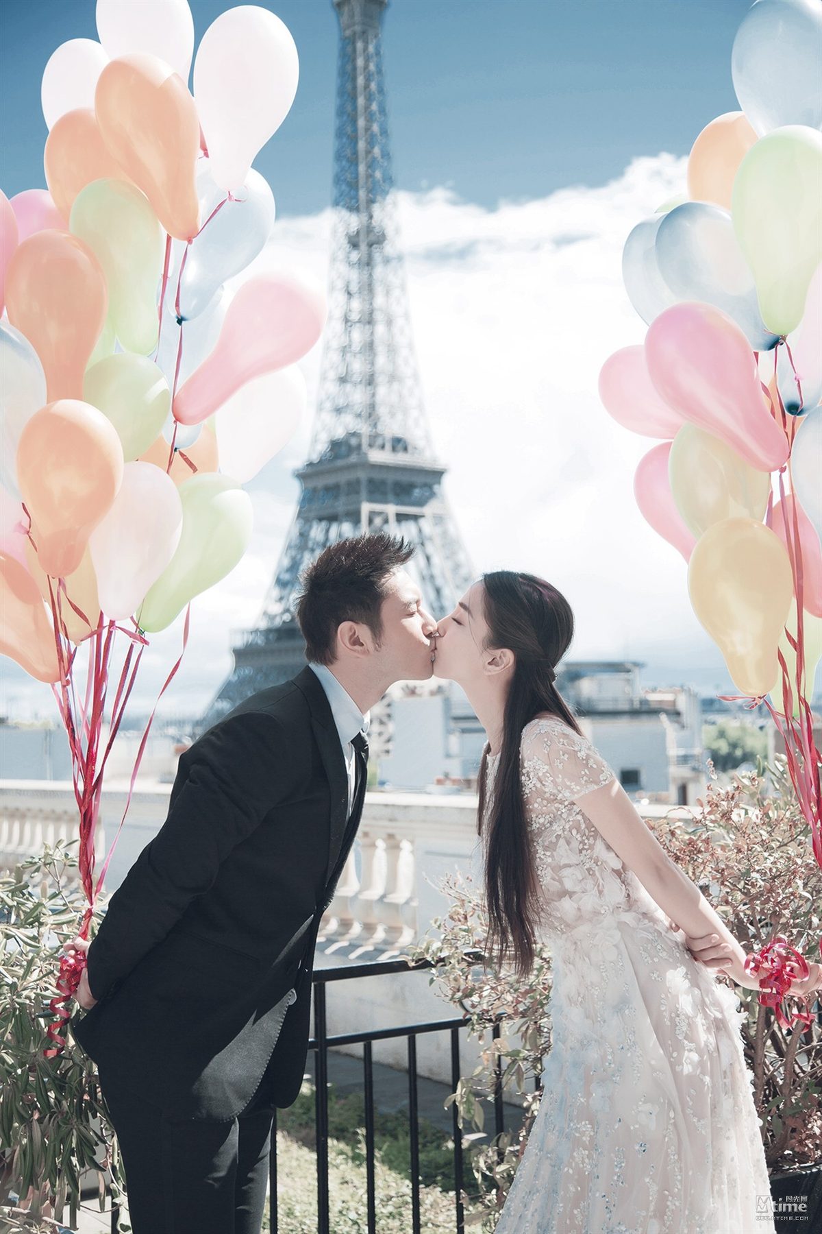 Angelababy HD Images/Photo Gallery Download #6645936