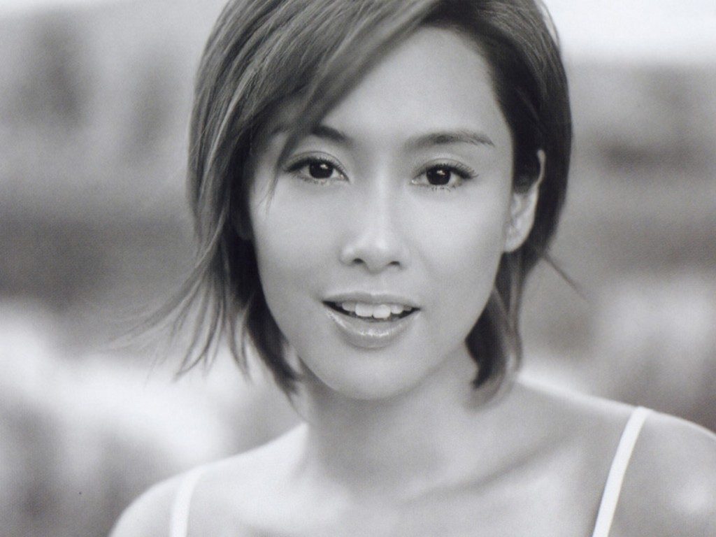 Athena Chu HD Images/Photo Gallery Download #1420455