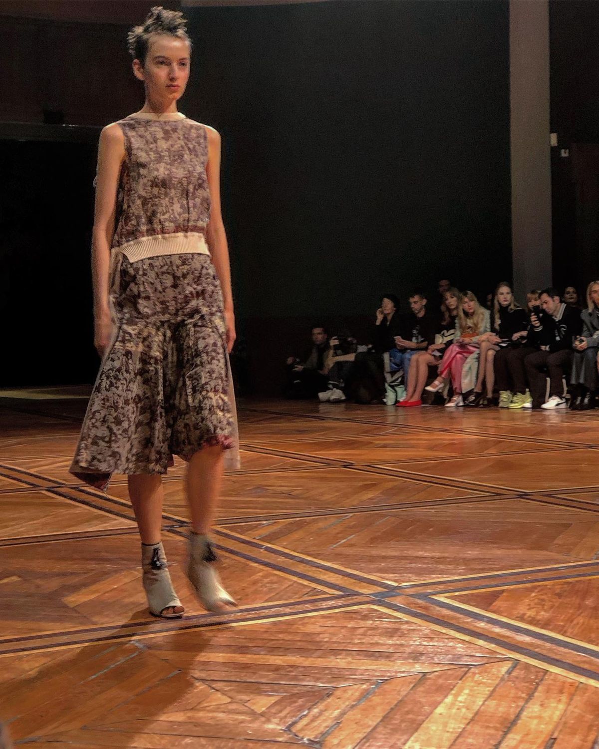 Ayaka Miyoshi HD Images/Photo Gallery Download #7487775