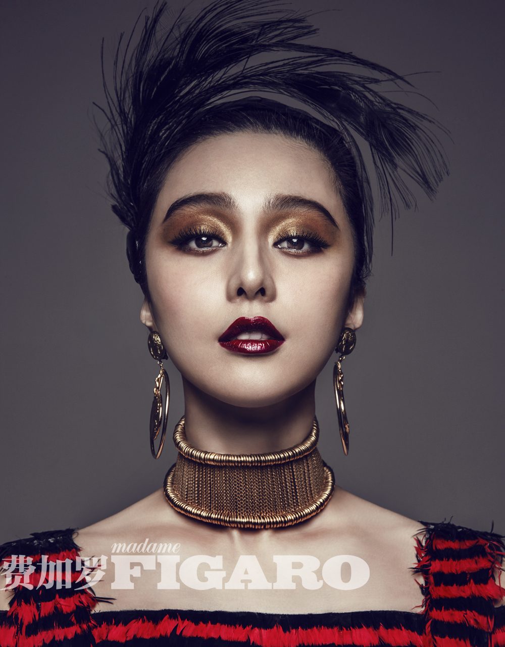 ファン・ビンビン HD画像/フォトギャラリーダウンロード #1184922