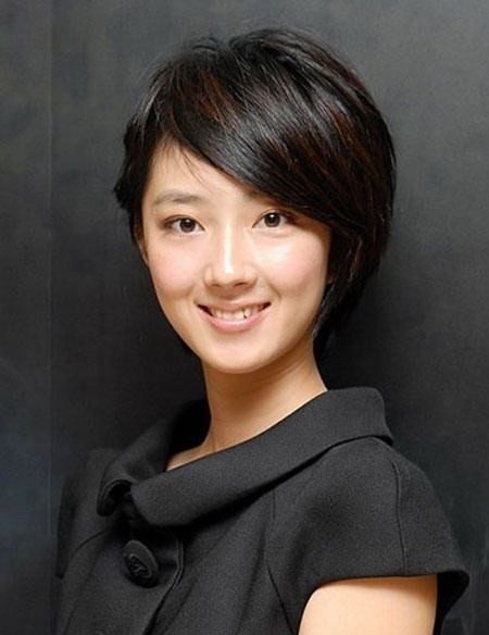 Gwei Lun-Mei HD Images/Photo Gallery Download #1655988