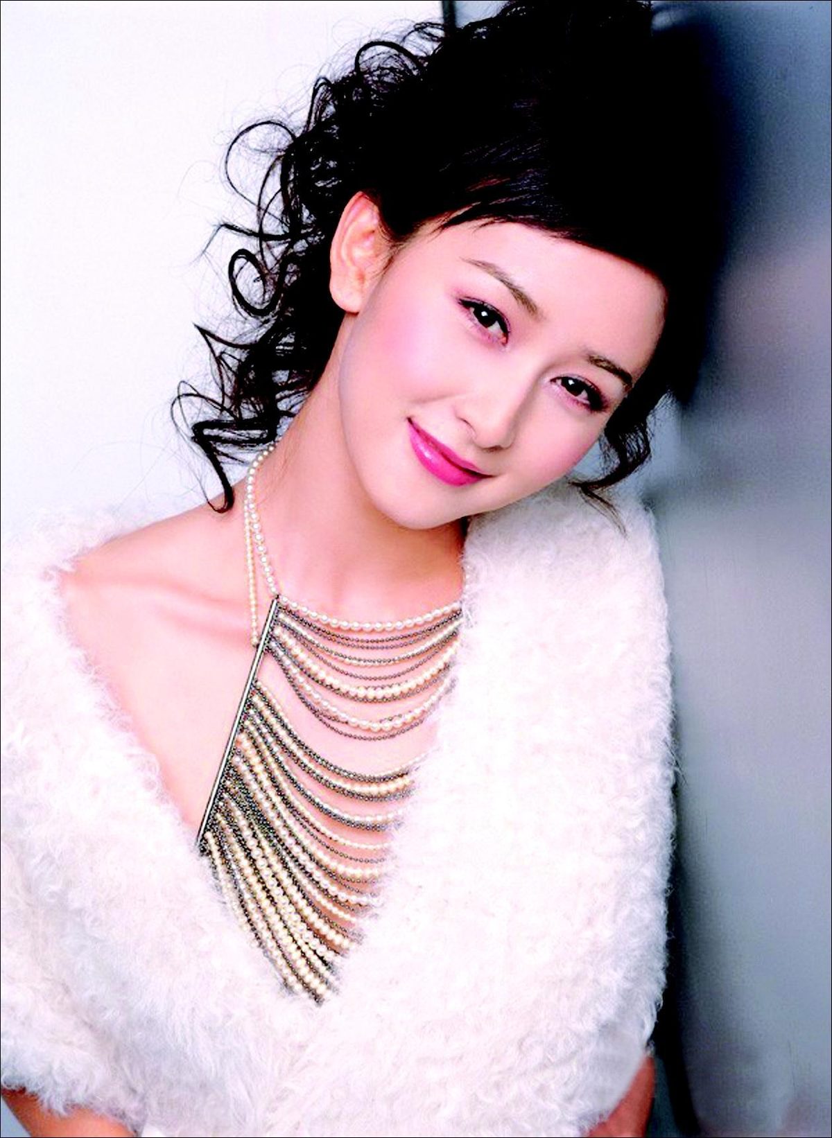 Jing Hu HD Images/Photo Gallery Download #828071