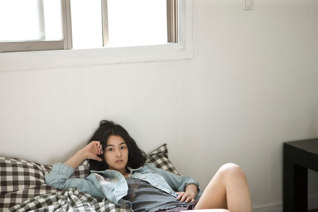 Kang Hye-jeong HD Images/Photo Gallery Download #7085181