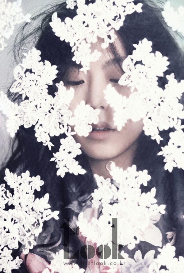Kim Min-hee HD Images/Photo Gallery Download #959333