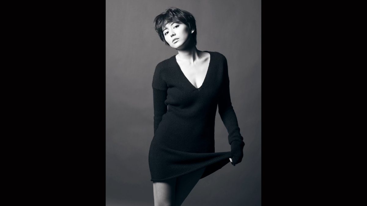 長澤まさみ HD画像/フォトギャラリーダウンロード #1789239