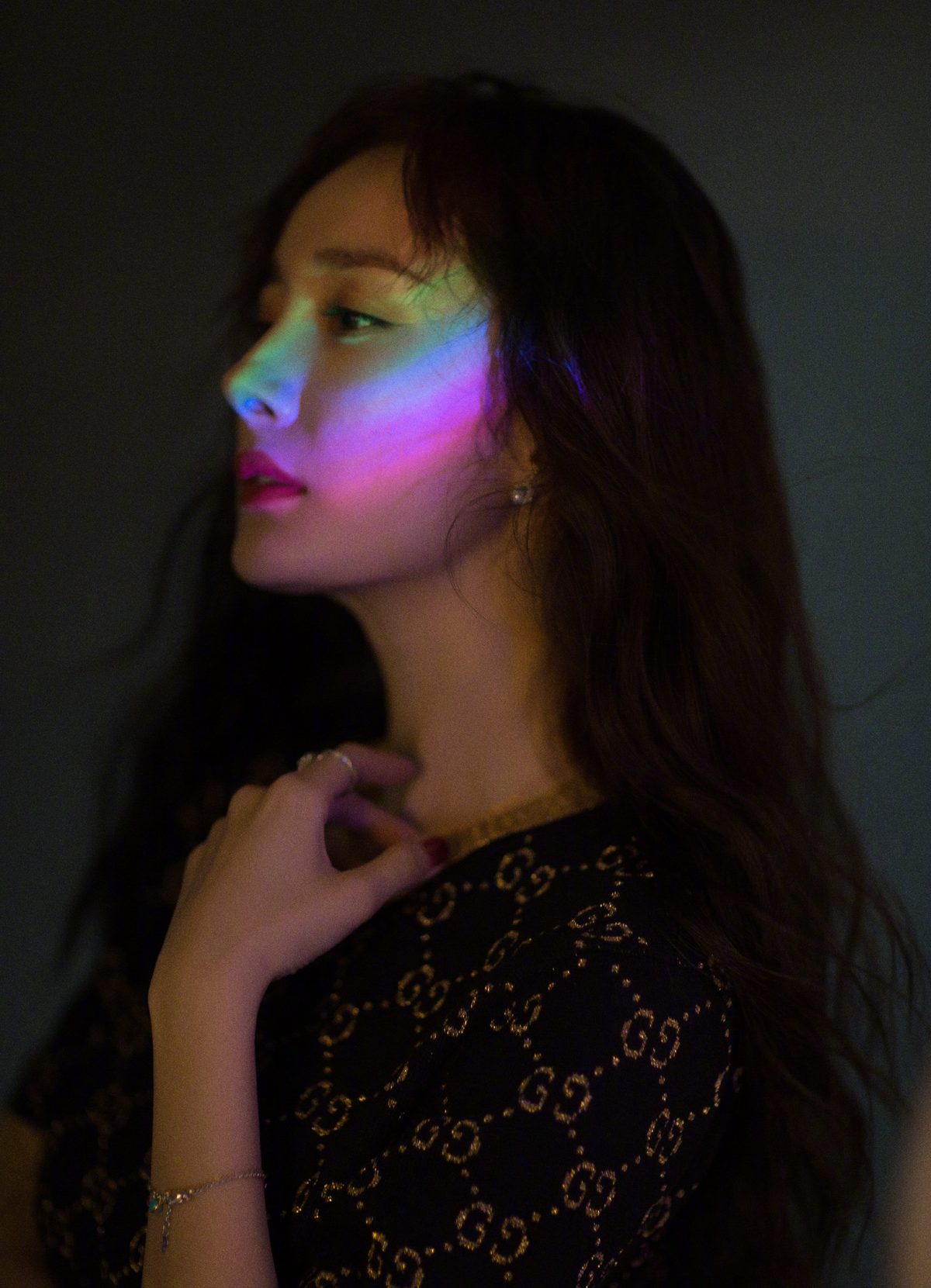 Mi Yang HD Images/Photo Gallery Download #1371871
