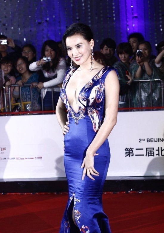 Monica Siu-Kei Mok HD Images/Photo Gallery Download #7019550