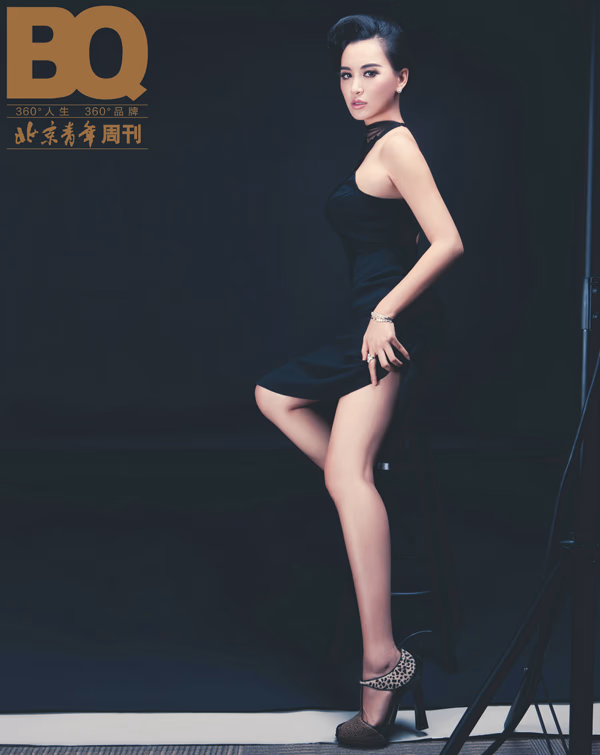 Monica Siu-Kei Mok HD Images/Photo Gallery Download #7087170