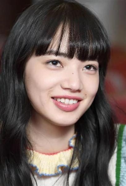Nana Komatsu HD Images/Photo Gallery Download #4386069