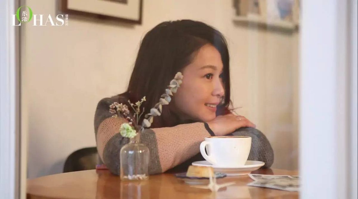 Rene Liu HD Images/Photo Gallery Download #1063604
