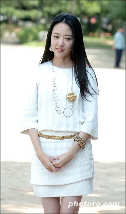 Se-eun Lee HD Images/Photo Gallery Download #1260497