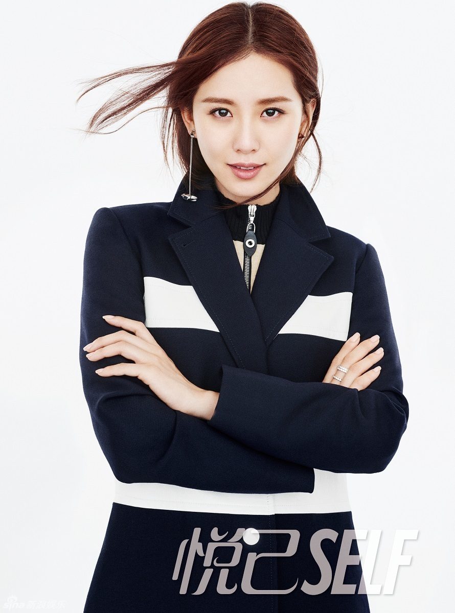Shi Shi Liu HD Images/Photo Gallery Download #6784017