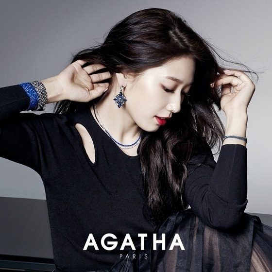 Shin-hye Park HD Images/Photo Gallery Download #1755429