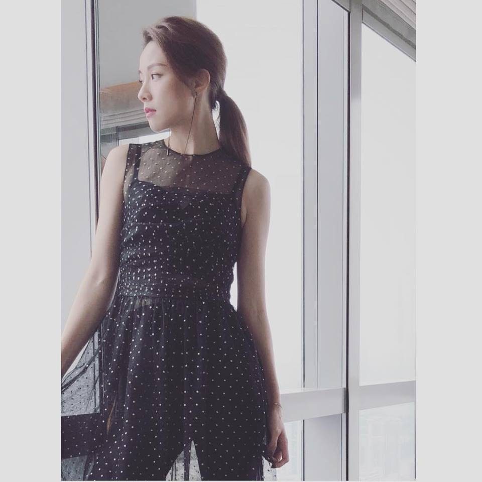 등려흔 HD 이미지/사진 갤러리 다운로드 #1573594
