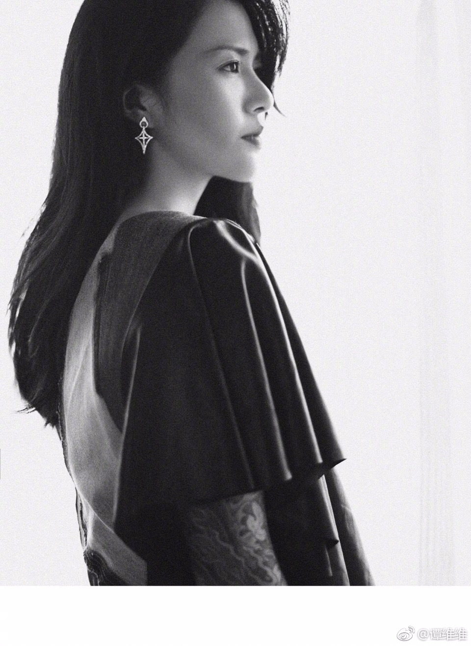 Weiwei Tan HD Images/Photo Gallery Download #3495646