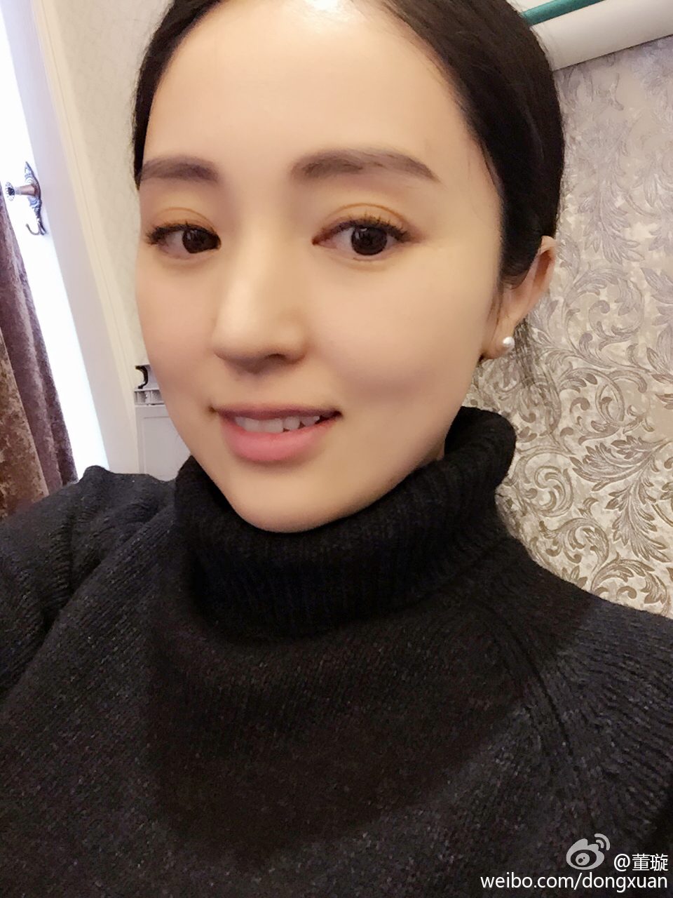 동선 HD 이미지/사진 갤러리 다운로드 #1743496