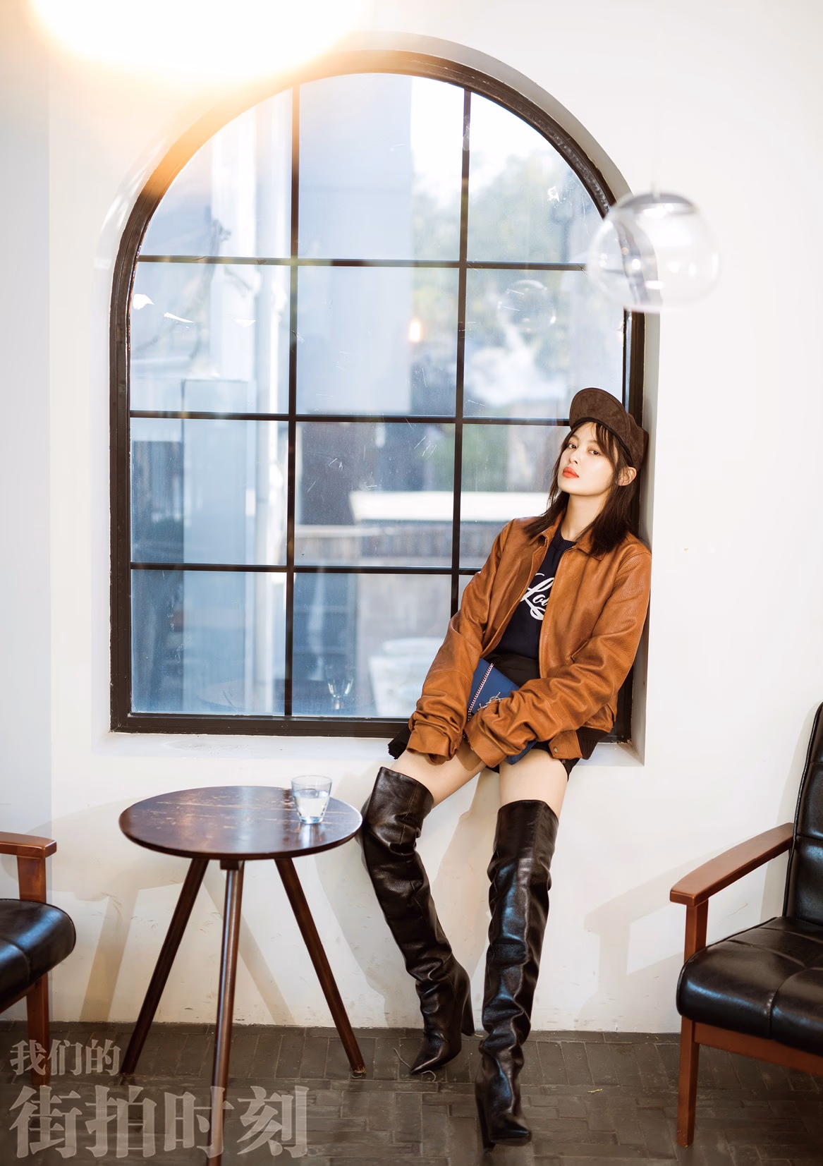 辛芷蕾 高清写真/照片下载 #3468655