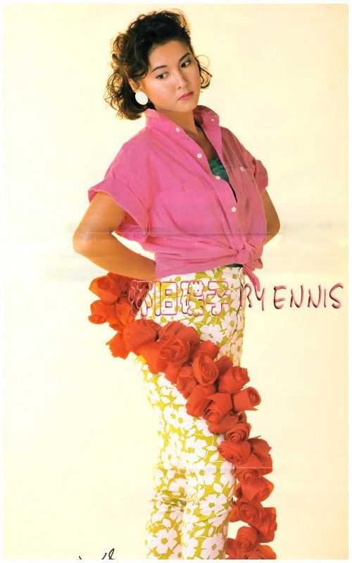 Anita Lee HD Images/Photo Gallery Download #6796242