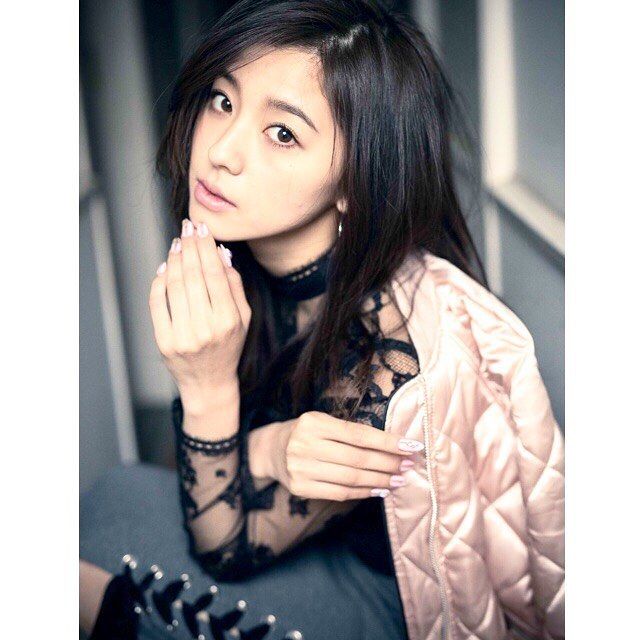 아사히나 아야 HD 이미지/사진 갤러리 다운로드 #7667913