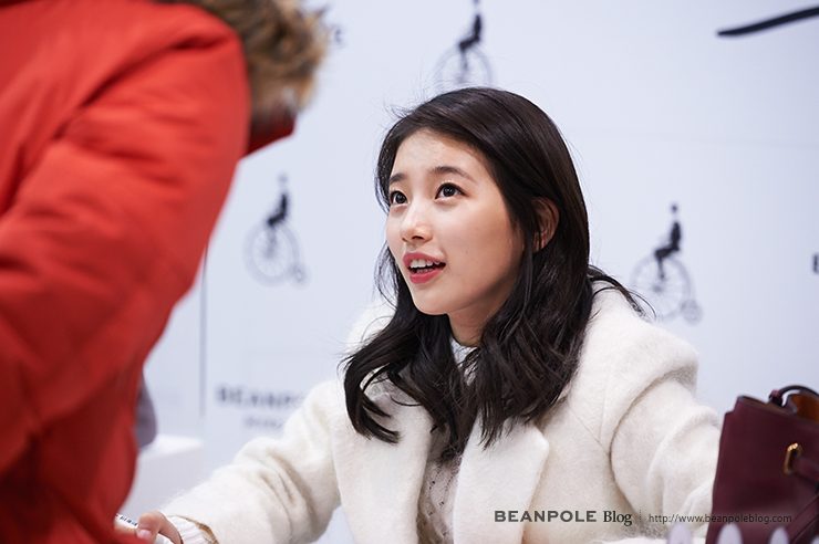 Bae Suzy HD Images/Photo Gallery Download #2039838