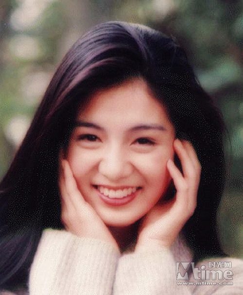 Charlie Yeung HD Images/Photo Gallery Download #612718